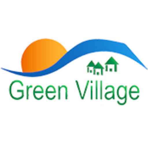 Villaggio Residence Green Village